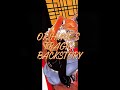 orihime inoue tragic backstory #shorts #bleach #bleachtybw