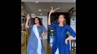 Sargun Mehta Dance on Laare song💖