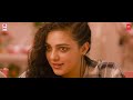 awe theatrical trailer అ kajal aggarwal nithya menen regina nani ravi teja