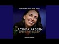 Chapter 22.7 - Jacinda Ardern: Leading with Empathy