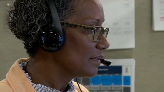 San Diego County call center sees increase after changes to CalFresh | NBC 7 San Diego