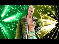 NJPW | Elevated (WK17 Version) - Will Ospreay Theme Song 2023