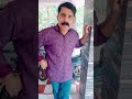 പെരുമാറ്റം വേണ്ട 🤣🤣🔥🔥 comedy shortsfeed viral funny entertainment subscribe share