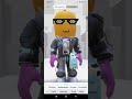 гайд как получить молоко в roblox