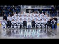 2023 24 bentley hockey intro