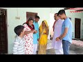 खानदानी बहु haryanvi rajasthani comedy natak episode anmol video