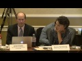 Interpreting Variants / Actionability (Challenges/Opportunities) - Gail Jarvik