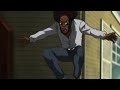 21 Savage - A lot - Boondocks AMV