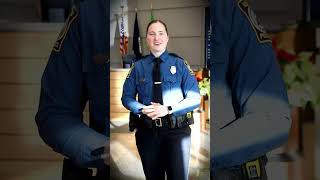 Henrico County Police Hiring Event | February 7, 2026