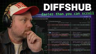 why claude, codex and cursor switched primitives (github take note)