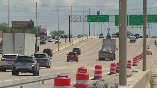 Dozens of new Indiana laws set to take effect