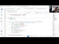 10 useful things to know about Ant Simulation - AQA A-Level Computer Science 2026