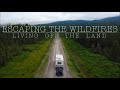 Solo in the Wild | Catch and Cook | Destination Adventure