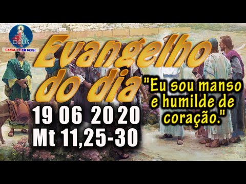 PÃO CELESTIAL - JESUS É O ÚNICO CAMINHO: MANSO E HUMILDE DE CORAÇÃO ...