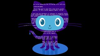 Github setup with RStudio (updated)