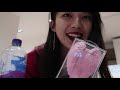 英国留学生的春节 vlog grwm