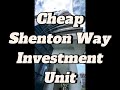 Super Cheap Investment Unit in Shenton Way | Singapore Property Pro