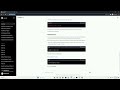 how to install numpy in python 3 8 windows 10