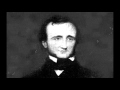 Edgar Allan Poe 