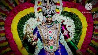 சித்தலூர் ஸ்ரீ அங்காள பரமேஸ்வரி அம்மன் சித்திரை அமாவாசை அம்மன் தாலாட்டு 2023 கள்ளக்குறிச்சி