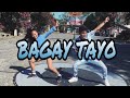 ALLMOST - BAGAY TAYO DANCE COVER || James Quines Choreography🔥