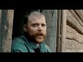Adam Calhoun - Crossroads (Official Music Video)