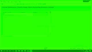 Mxtube.net :: -4296 27 29 29 OR 5729 3D9449-- virXaffiliate ...