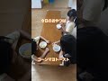 今日のおやつは～　 学童保育　 おやつ