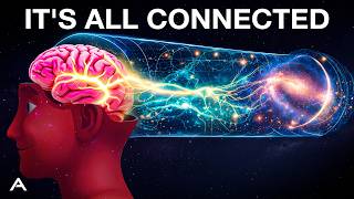 Quantum Consciousness Theory