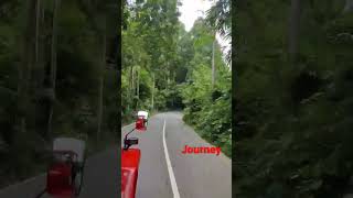 Natural view |Nature beautiful Short video| amazing Road View from Bangladesh |Beauty of Bangladesh