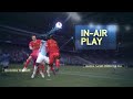 fifa 14 is alive official gameplay trailer xbox one u0026 ps4 music by chase u0026 status