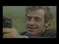 l alpagueur replique culte scene culte jean paul belmondo bruno cremer scènes culte partie 2 2