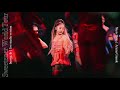 Ariana Grande - break up with your girlfriend, i'm bored (Sweetener Tour Version)