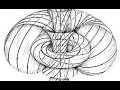 Mr. Timothy Moy | The twistor geometry of a family of Schrödinger equations