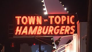 Town Topic returning to 24-hour service after week of change