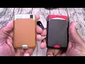 iphone 15 spigen cases and accessories