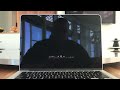 megaupload 2 u0026 bitcache first product demo with @kimdotcom