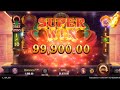 Legacy Of Egypt Slot Jili Game Biggest Win🤑🤑🎰🎰