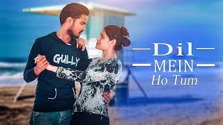 Dil Mein Ho Tum | Why Cheat India | Emraan Hashmi,  Armaan Malik | Cute Love Story
