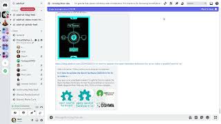 CircuitPython Weekly Meeting for September 3, 2024 @circuitpython #circuitpython #adafruit