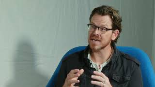 What is the role of parents and caregivers in education? - Tyler Thigpen | HundrED