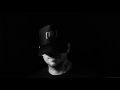Residente - La Cátedra (Tiraera para Tempo)