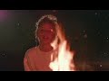 aja fireflies official video