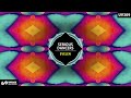 Serious Dancers - Evelen (Extended Mix) [Univack]