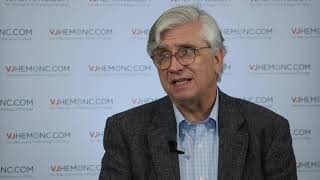 Can CAR-T cells replace ASCT in DLBCL?