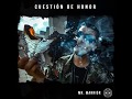 13. Te Amo - Mr. Warrior