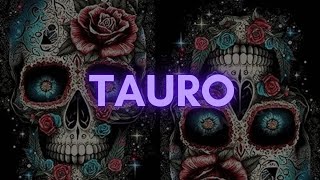 TAURO EXPLOTA TODOOO 💣💥 EL 5 DE FEBRERO SE CONFIRMA ESTO 🔮 HOROSCOPO #TAURO HOY TAROT AMOR