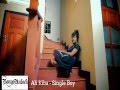 88 - Single Boy - Ali Kiba Feat Lady Jaydee  [BongoUnlock]