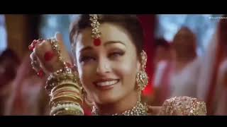 Dola Re Dola Re  4K Video Shahrukh Khan Aishwarya Rai ,Madhuri Dixit   Devdas @manavproperties-com