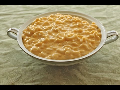Stovetop 3 Cheese Mac n' Cheese Stovetop 3 Cheese Mac n' Cheese